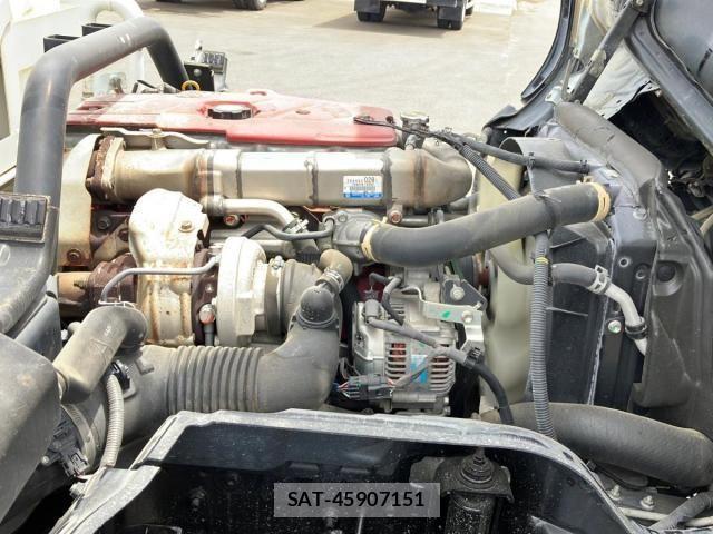 Hino DUTRO 2018-10 7784490-16