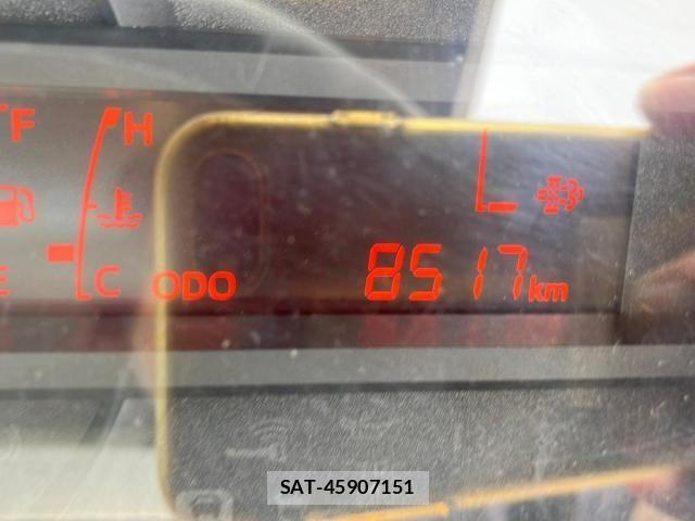 Hino DUTRO 2018-10 7784490-20