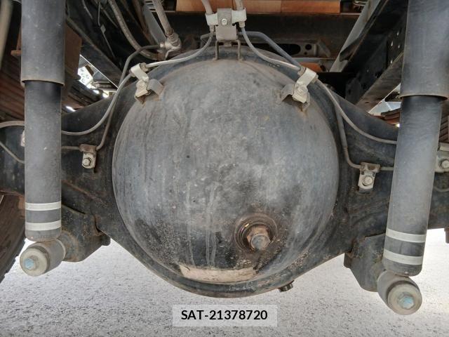 Hino DUTRO 2018-06 7784480-9