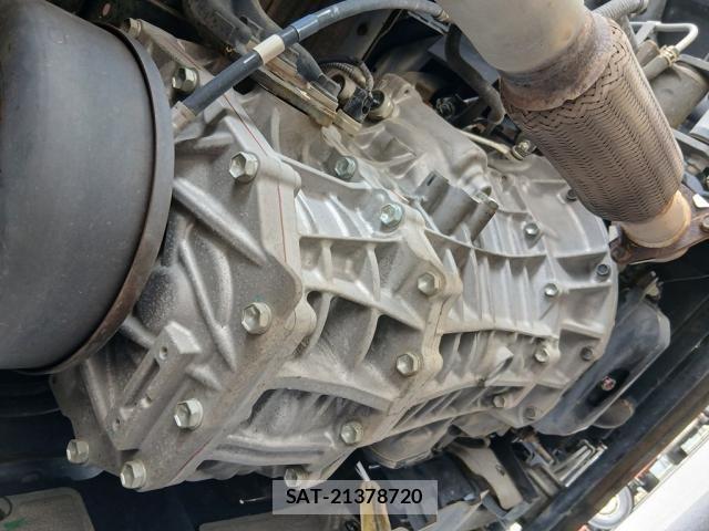 Hino DUTRO 2018-06 7784480-10