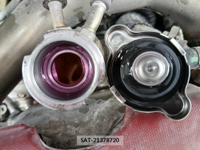 Hino DUTRO 2018-06 7784480-13