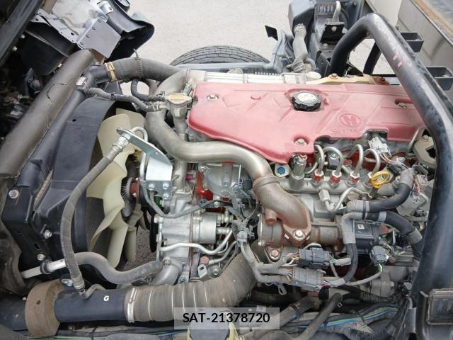 Hino DUTRO 2018-06 7784480-14