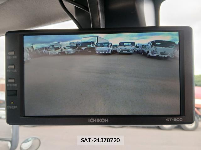 Hino DUTRO 2018-06 7784480-20