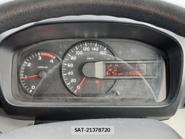 Hino DUTRO 2018-06 7784480-22
