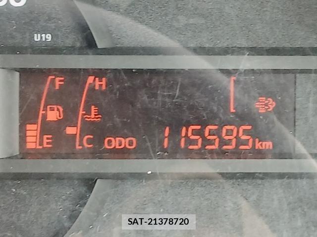 Hino DUTRO 2018-06 7784480-23