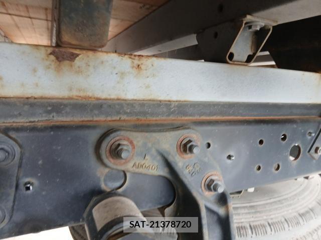 Hino DUTRO 2018-06 7784480-6