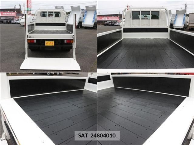 Hino DUTRO 2016-06 7784487-13
