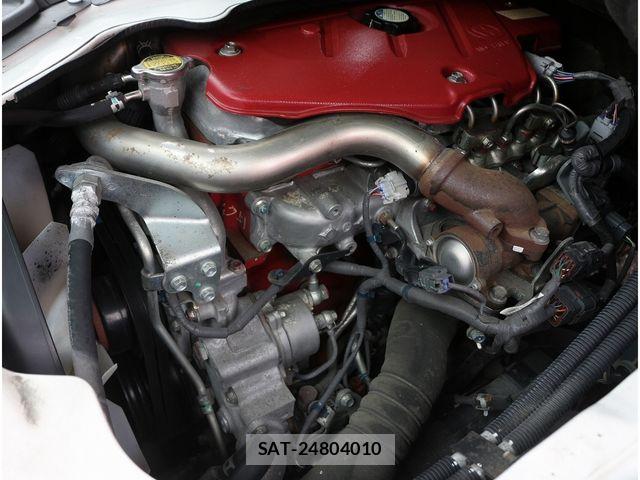 Hino DUTRO 2016-06 7784487-18
