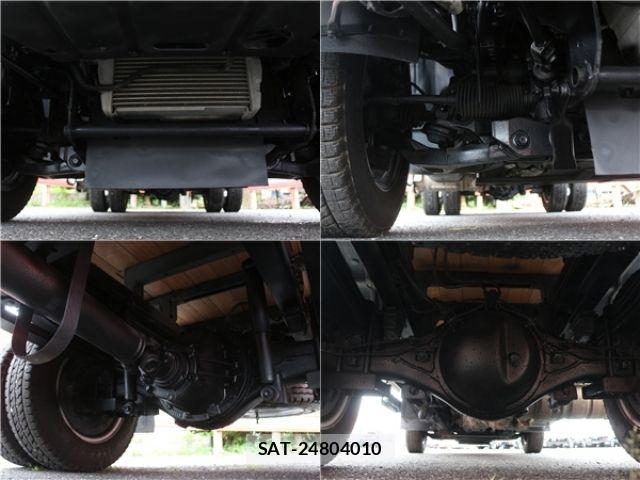 Hino DUTRO 2016-06 7784487-19