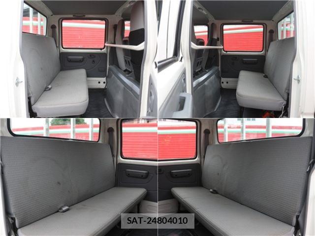 Hino DUTRO 2016-06 7784487-28