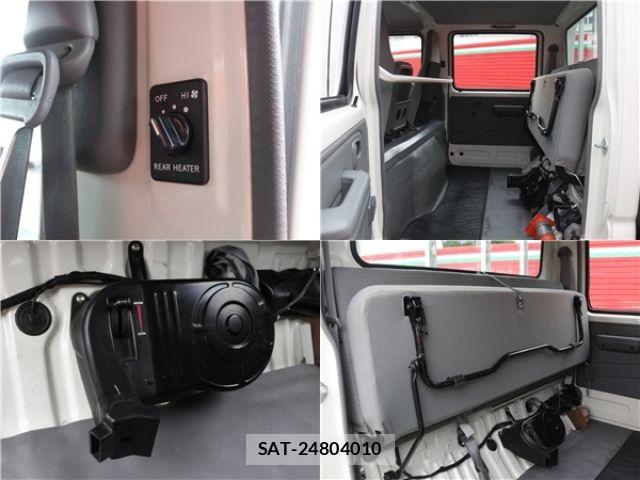 Hino DUTRO 2016-06 7784487-29