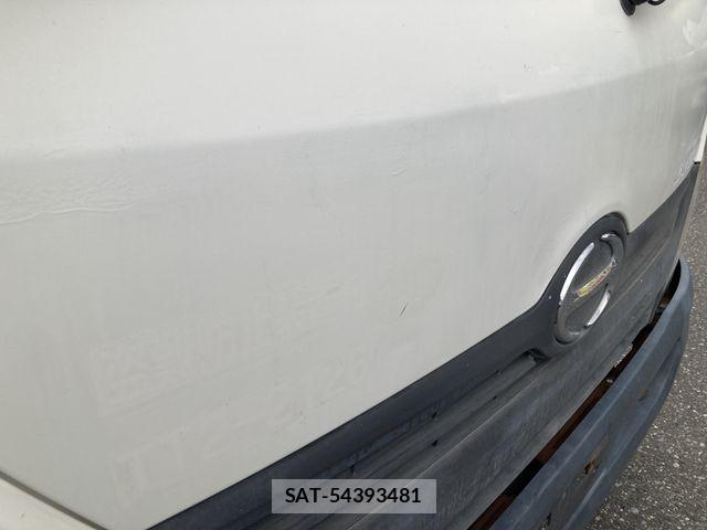 Hino DUTRO 2013-11 7784469-12