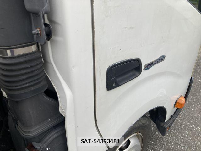 Hino DUTRO 2013-11 7784469-13