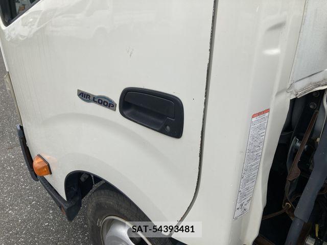 Hino DUTRO 2013-11 7784469-14