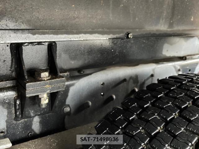 Hino DUTRO 2010-03 7784470-14