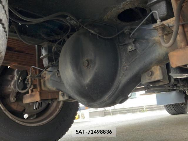 Hino DUTRO 2010-03 7784470-16