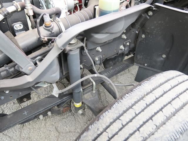 Hino DUTRO 2023-03 7864660-16