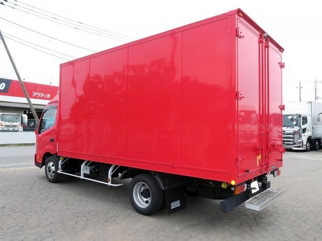 Hino DUTRO 2023-03 7864660-2