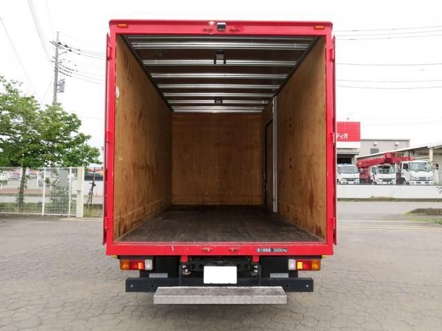 Hino DUTRO 2023-03 7864660-5