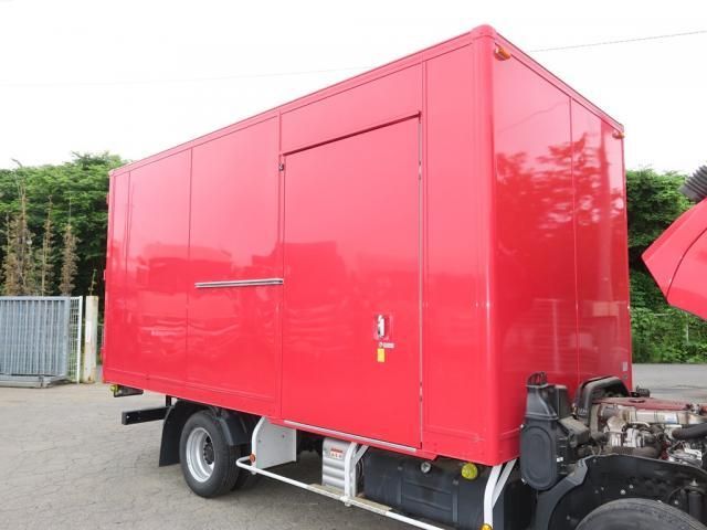Hino DUTRO 2023-03 7864660-6