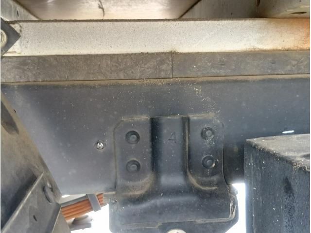 Hino DUTRO 2019-03 7864666-9