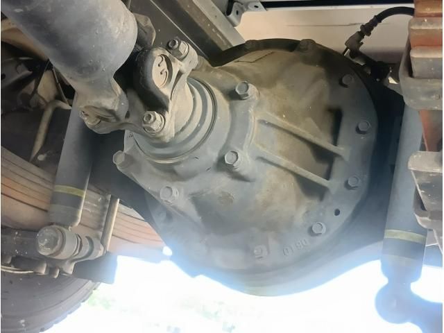 Hino DUTRO 2019-03 7864666-10