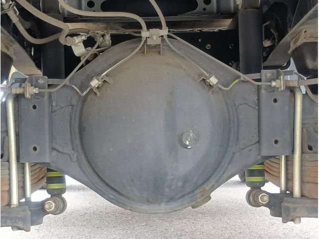 Hino DUTRO 2019-03 7864666-11