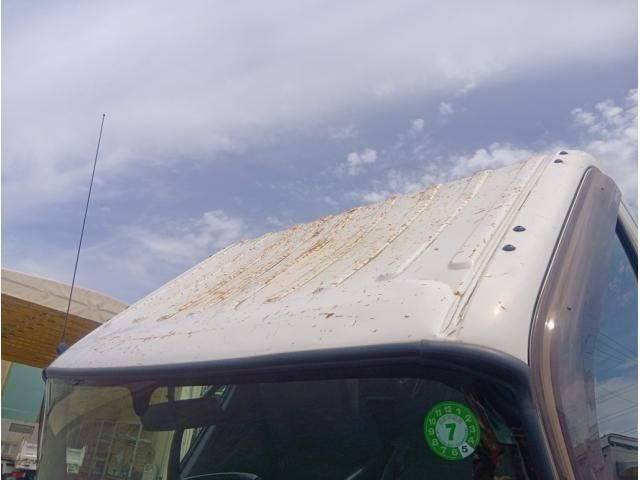 Hino DUTRO 2019-03 7864666-13