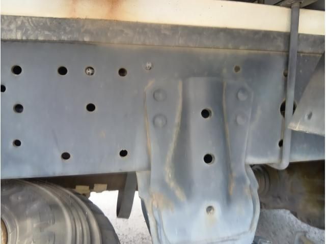 Hino DUTRO 2019-03 7864666-8