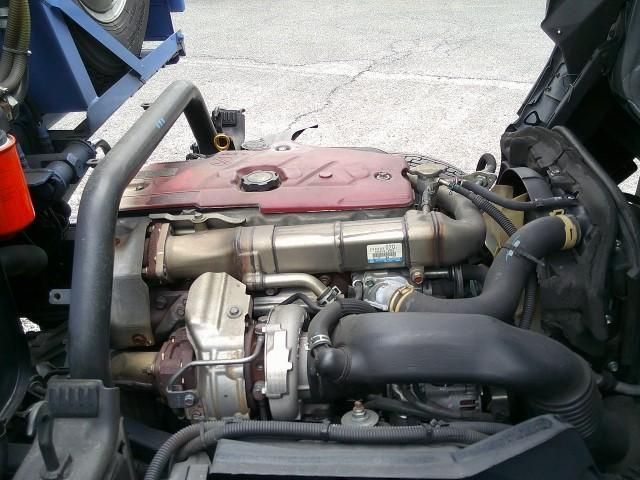 Hino DUTRO 2018-07 7864661-25