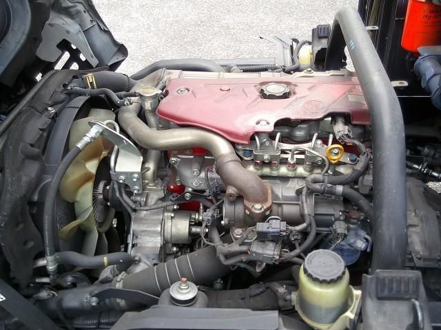 Hino DUTRO 2018-07 7864661-26