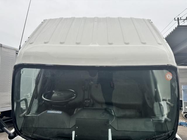 Hino DUTRO 2019-03 7864665-14