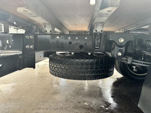 Hino DUTRO 2019-03 7864665-25