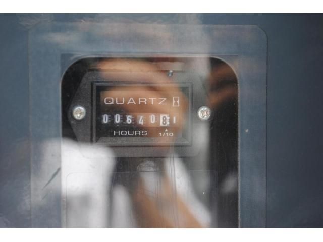 Hino DUTRO 2020-03 7864656-14