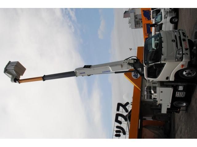 Hino DUTRO 2020-03 7864656-19