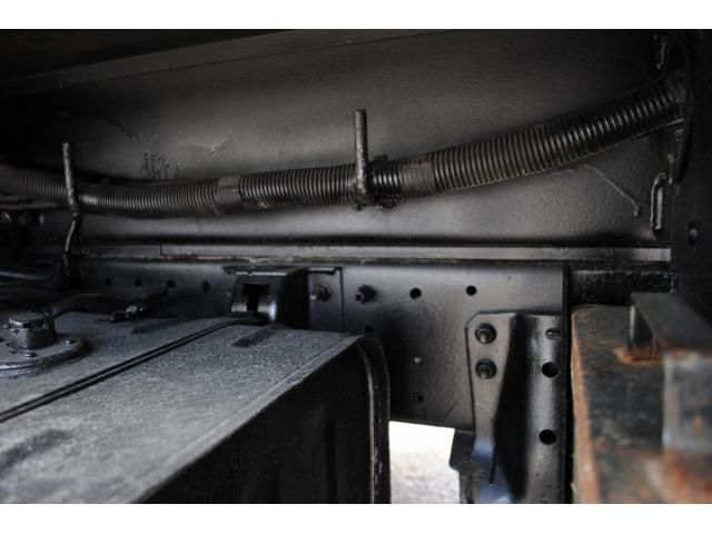 Hino DUTRO 2020-03 7864656-23