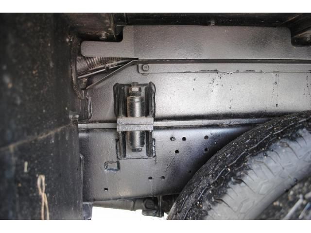 Hino DUTRO 2020-03 7864656-24
