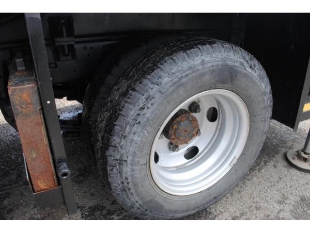 Hino DUTRO 2020-03 7864656-25