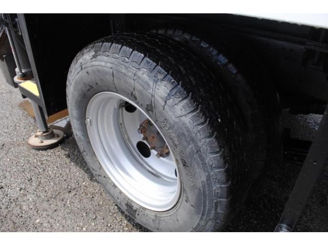 Hino DUTRO 2020-03 7864656-26