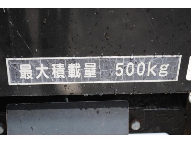 Hino DUTRO 2020-03 7864656-8