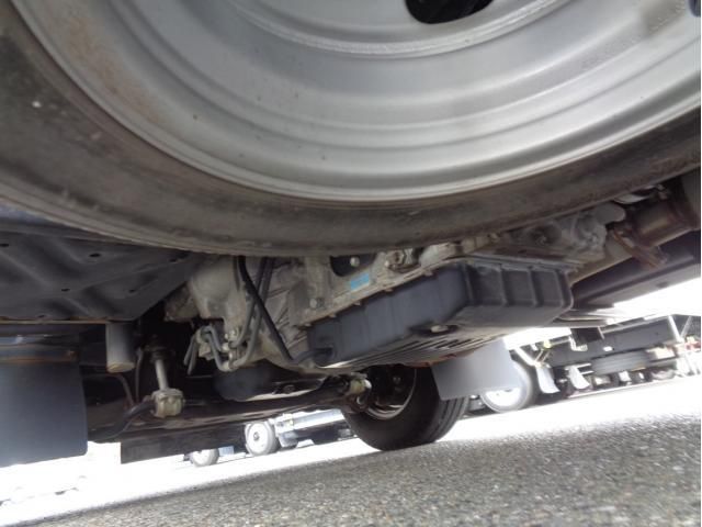 Hino DUTRO 2020-03 7864659-9