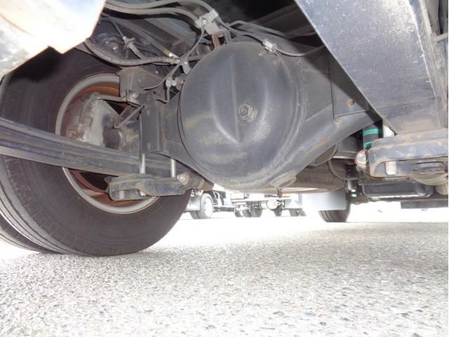 Hino DUTRO 2020-03 7864659-10