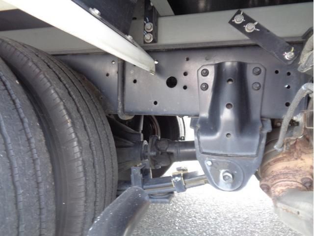 Hino DUTRO 2020-03 7864659-11