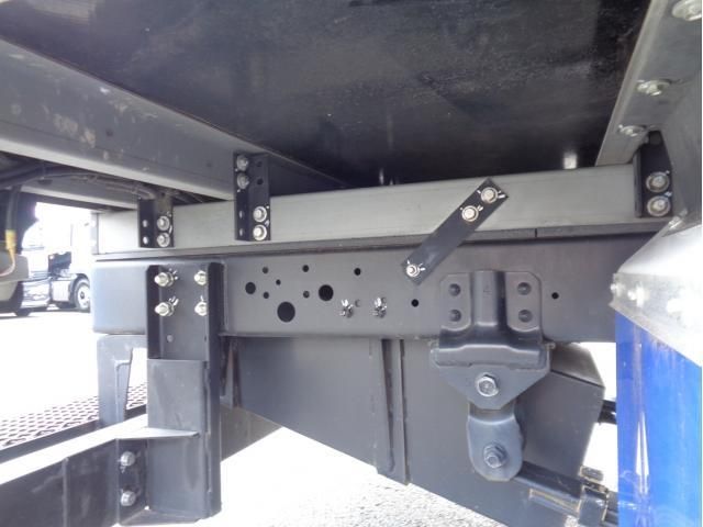 Hino DUTRO 2020-03 7864659-12