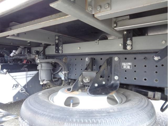 Hino DUTRO 2020-03 7864659-15