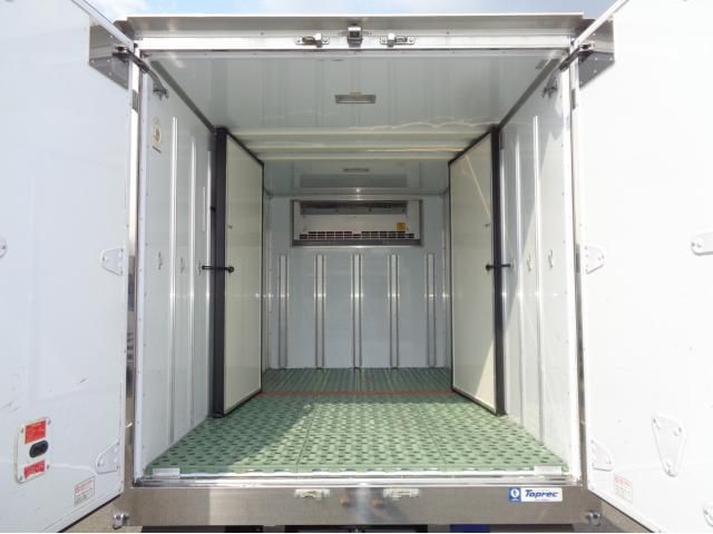 Hino DUTRO 2020-03 7864659-4
