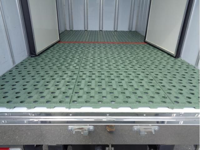Hino DUTRO 2020-03 7864659-7