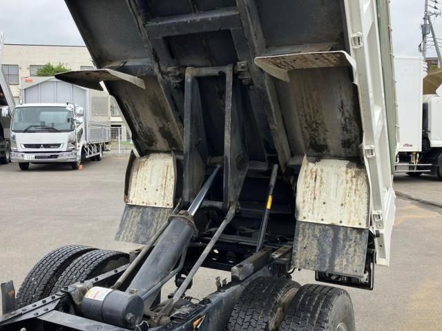 Hino DUTRO 2021-05 7864664-12