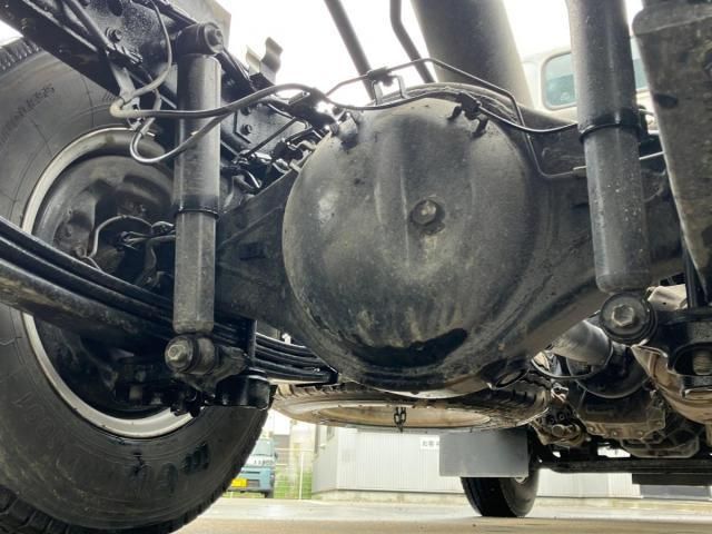 Hino DUTRO 2021-05 7864664-15