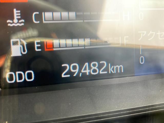 Hino DUTRO 2021-05 7864664-21